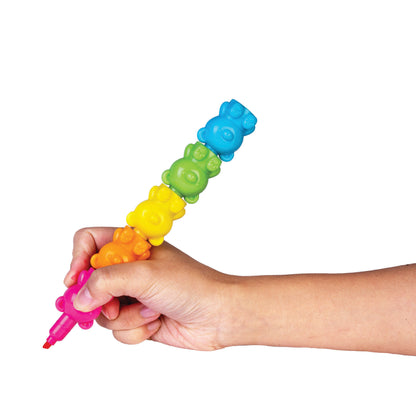 Bear Highlighters
