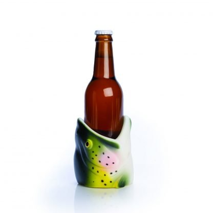 Can Cooler Trout