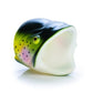 Can Cooler Trout