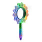 Chakra Hand Mirror