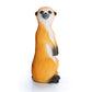 Meerkat Table Lamp