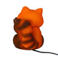 Red Panda Table Lamp