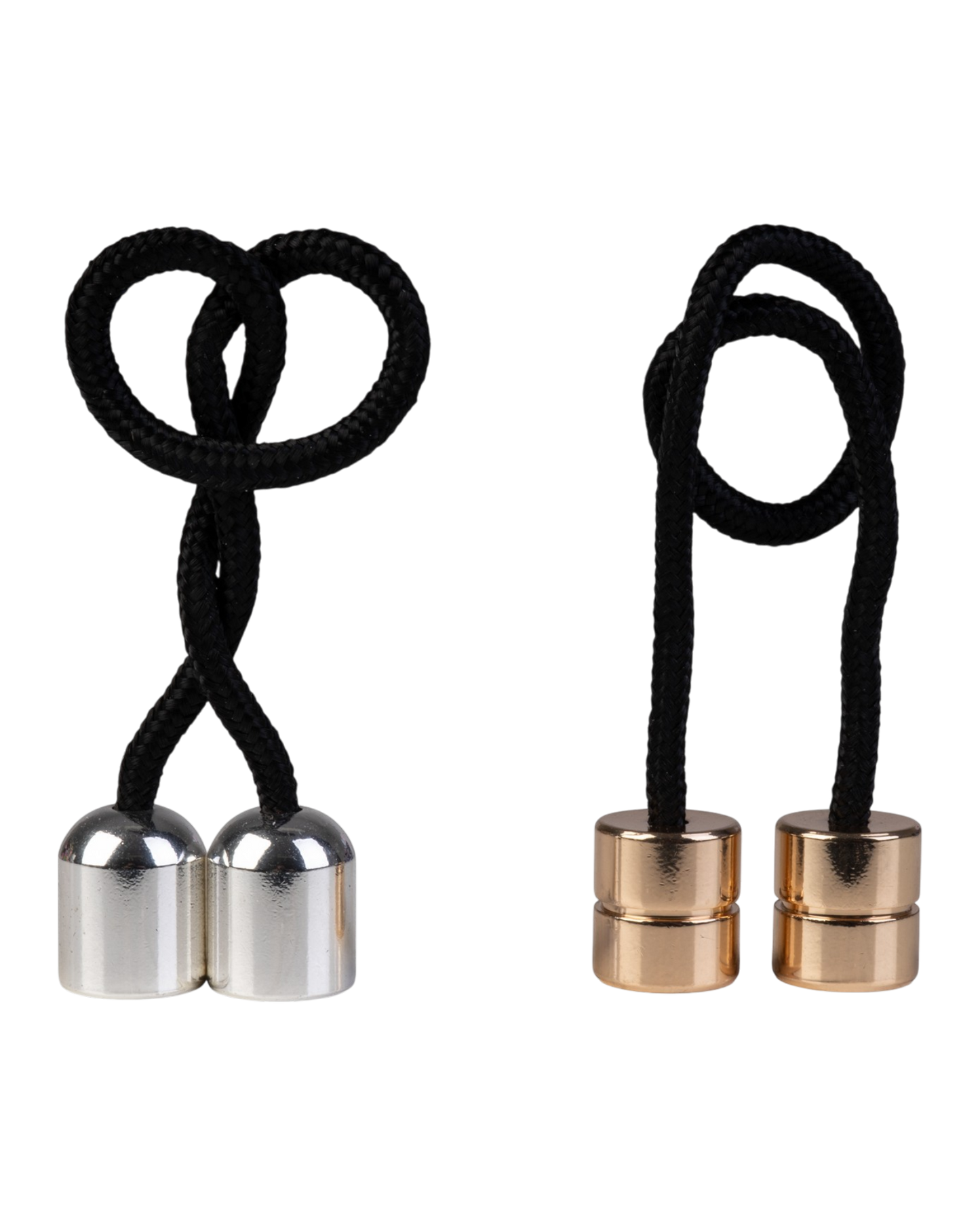 Begleri Fidget Swinger