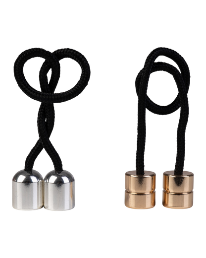 Begleri Fidget Swinger