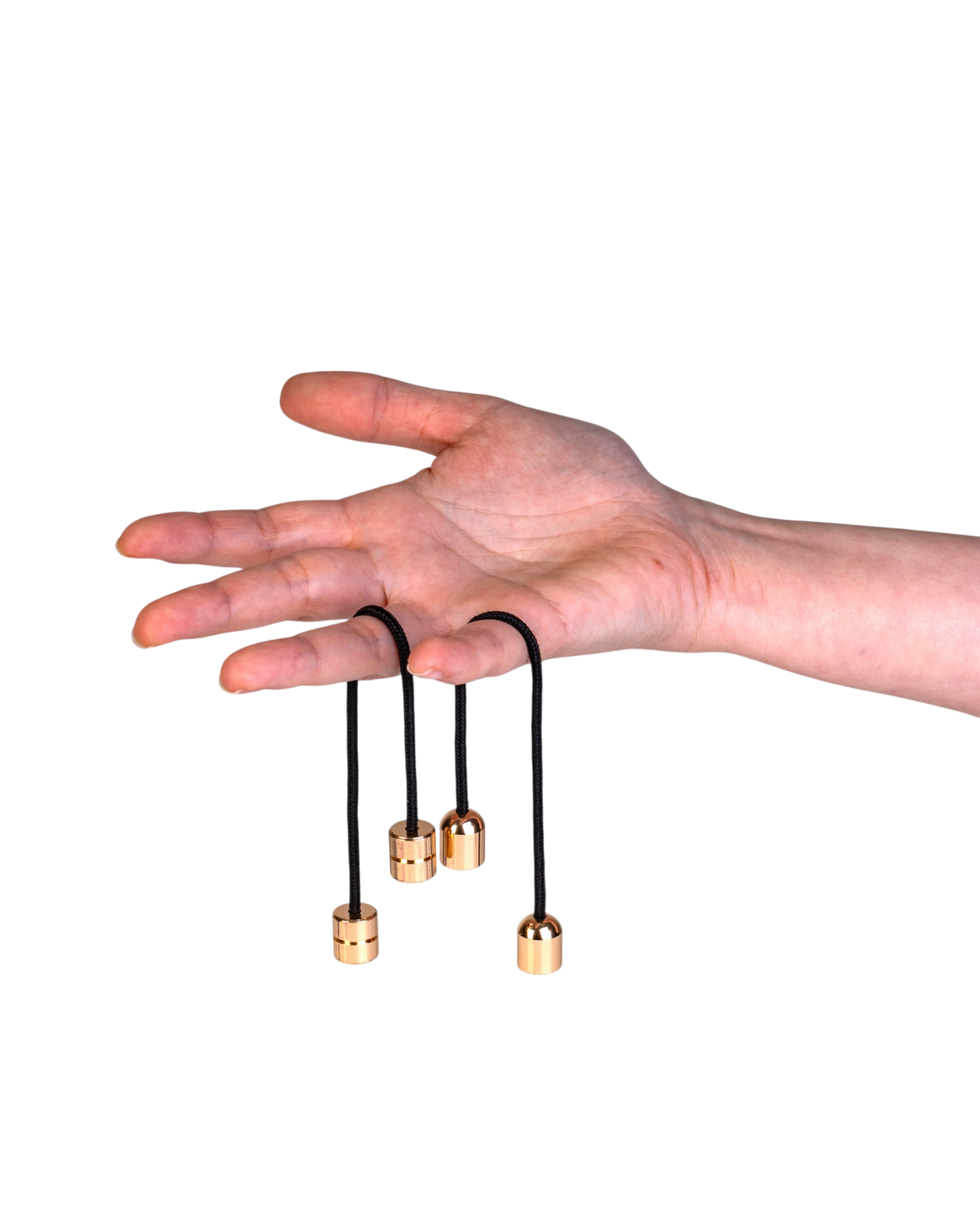 Begleri Fidget Swinger