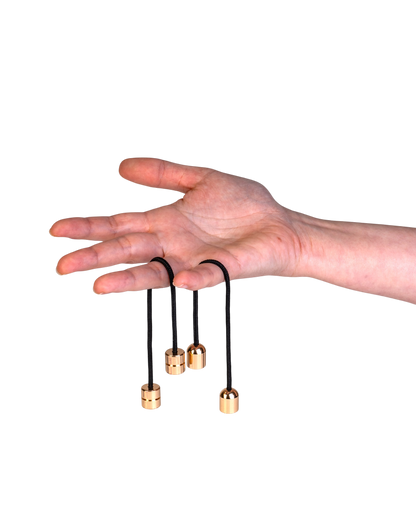 Begleri Fidget Swinger