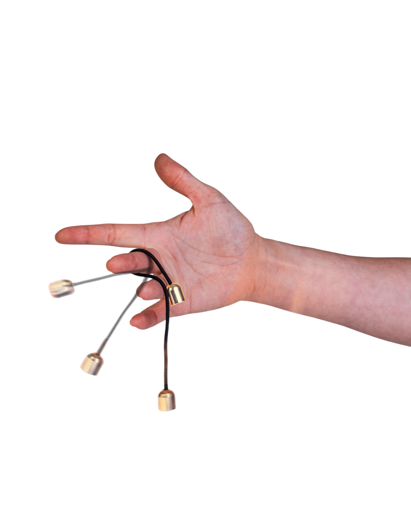 Begleri Fidget Swinger