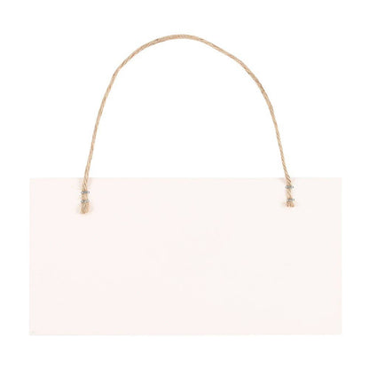 F**king Watch Me Hanging MDF Sign