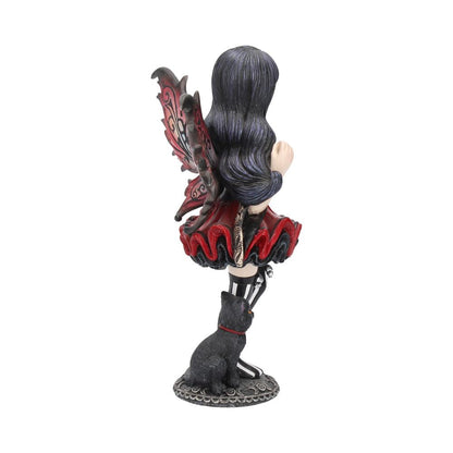 Nemesis Now Hazel