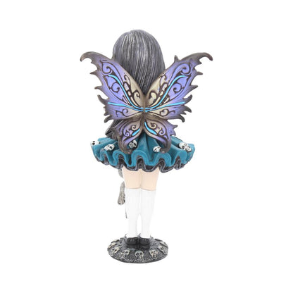 Nemesis Now Noire