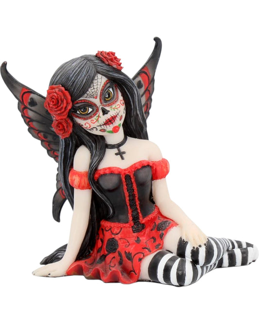 Nemesis Now Rosalia