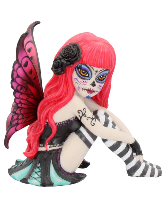 Nemesis Now Valentina
