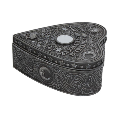 Nemesis Now Spirit Board Box 12cm