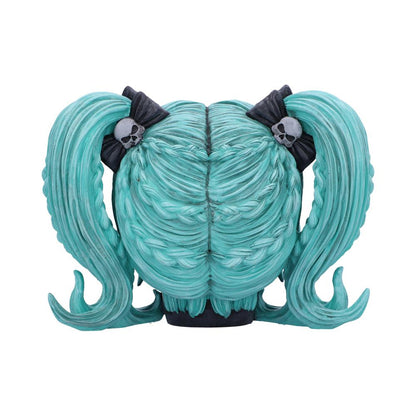 Nemesis Now Drop Dead Gorgeous