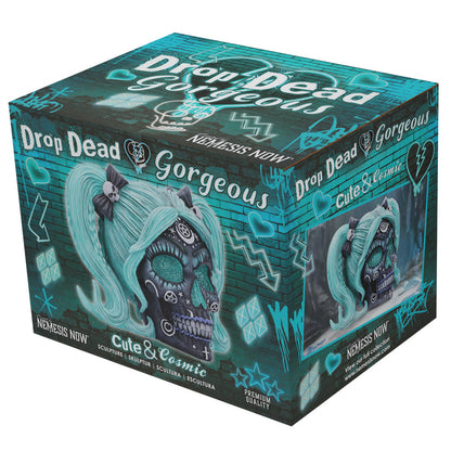 Nemesis Now Drop Dead Gorgeous