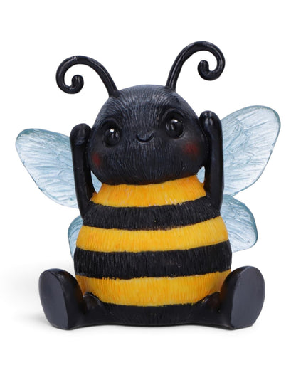 Nemesis Now Three Wise Bees