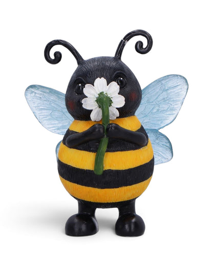 Nemesis Now Three Wise Bees