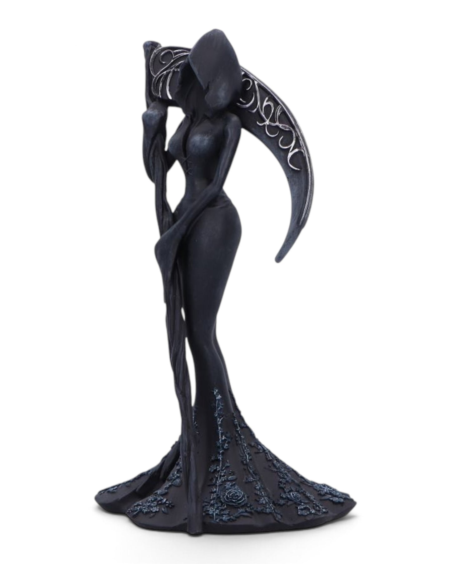 Femme Fatale – Reaper