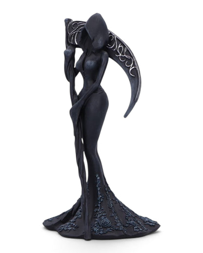 Femme Fatale – Reaper