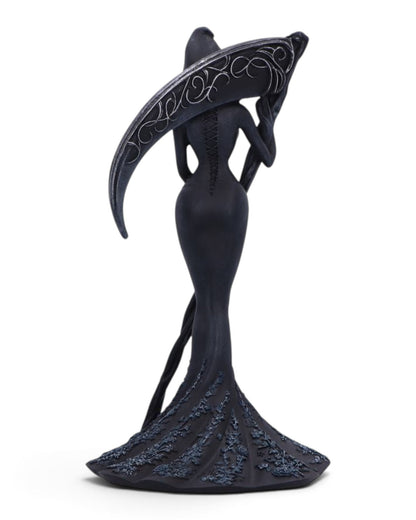 Femme Fatale – Reaper