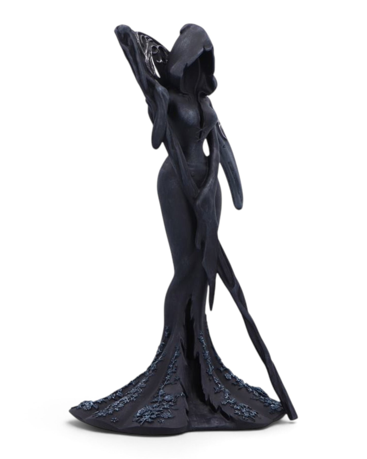 Femme Fatale – Reaper