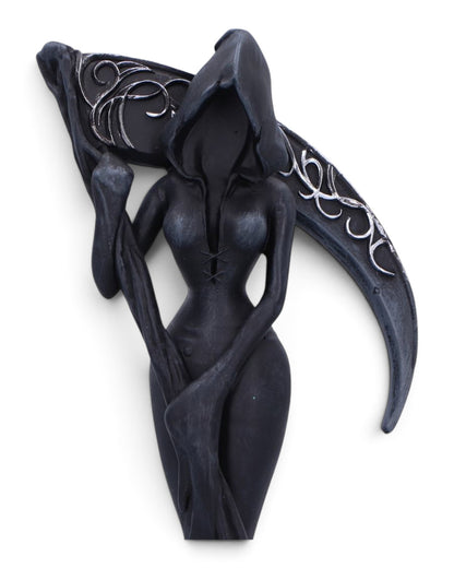 Femme Fatale – Reaper