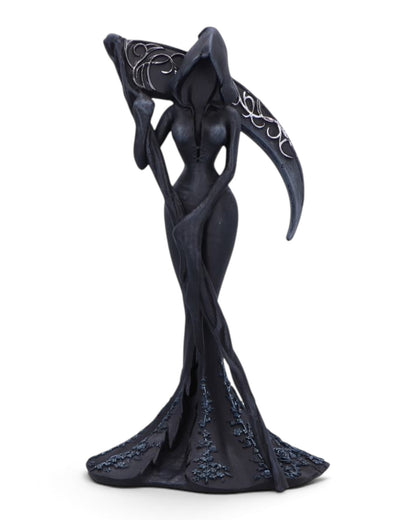Femme Fatale – Reaper