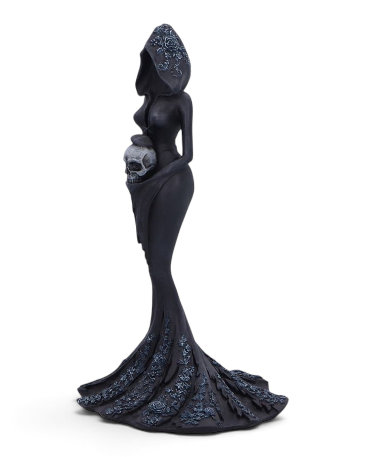 Femme Fatale – Keeper
