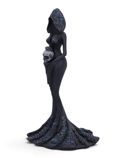 Femme Fatale – Keeper