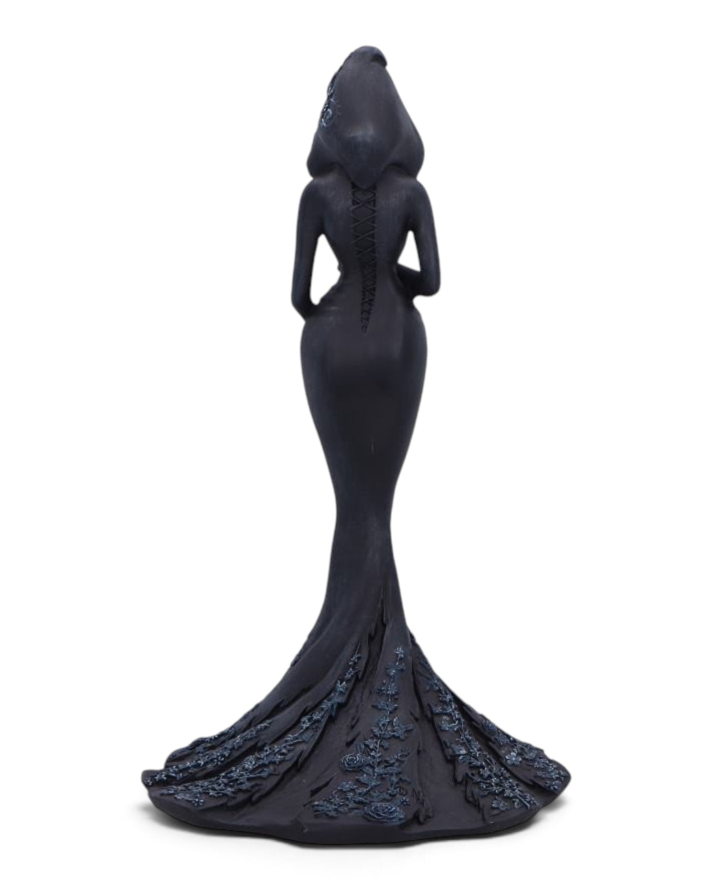 Femme Fatale – Keeper