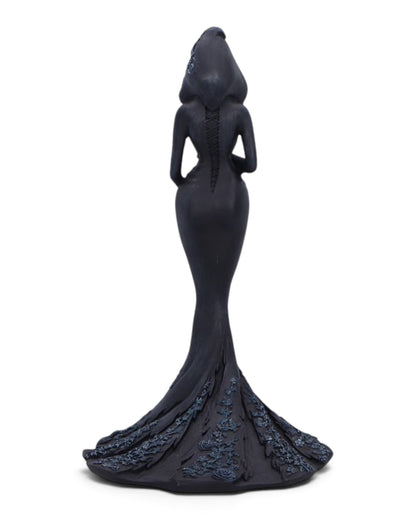 Femme Fatale – Keeper