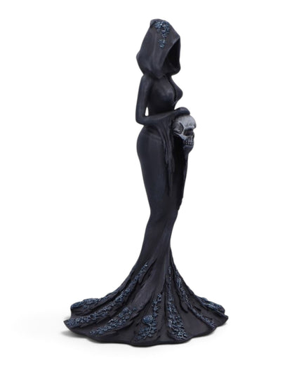 Femme Fatale – Keeper
