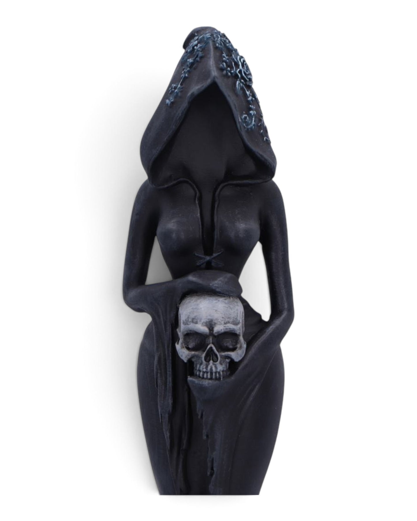 Femme Fatale – Keeper