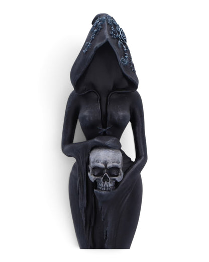 Femme Fatale – Keeper