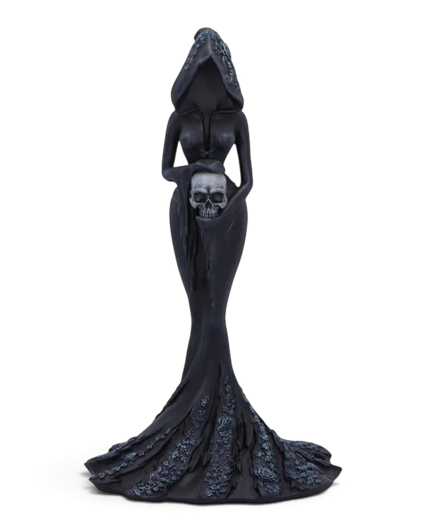 Femme Fatale – Keeper
