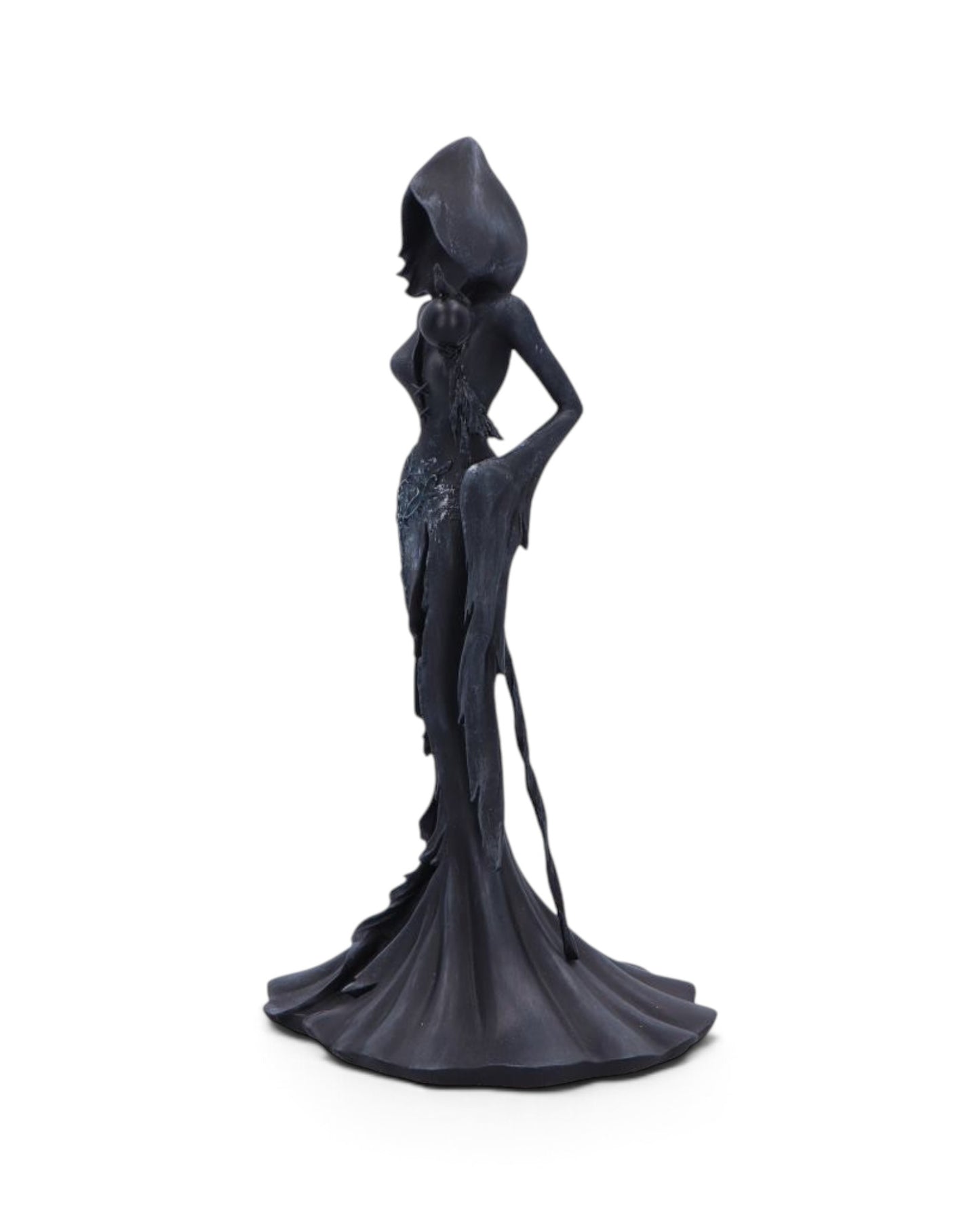 Femme Fatale – Seer