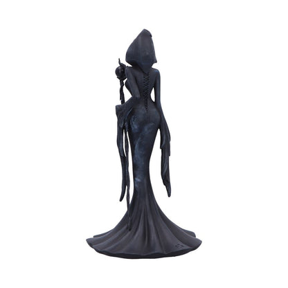 Femme Fatale – Seer