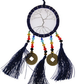 Tree of Life DREAMCATCHER