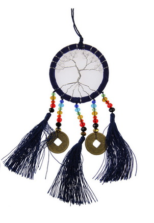 Tree of Life DREAMCATCHER