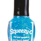 Smoosho’s Glitter Nail Polish Squishy