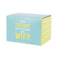 Cheeky Drink Mug - WTF