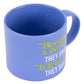 Cheeky Drink Mug - Parent
