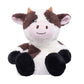 Toasty Hugs Coco Cow