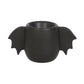 Bat Wing Egg Cup NEW!