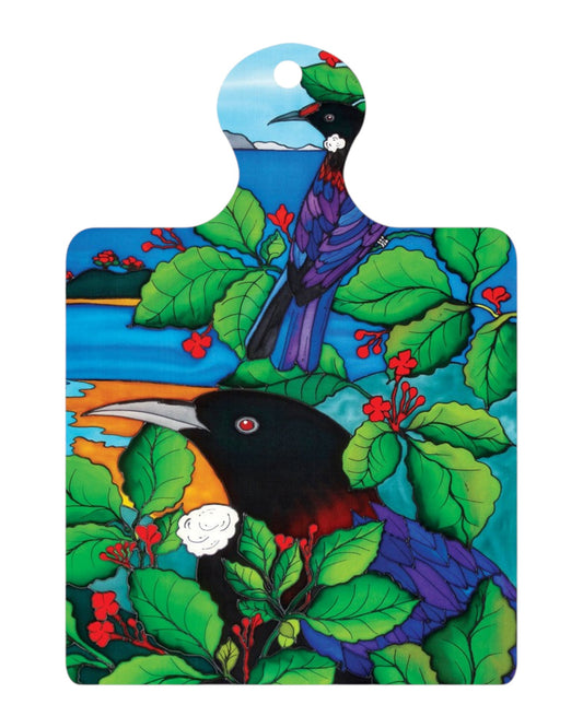 Tuis Trivet- Jo May