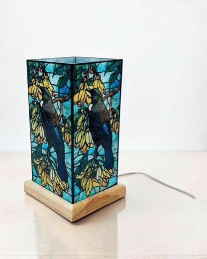 Tui Lamp