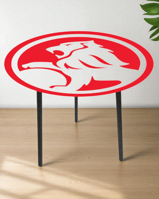 Holden Table