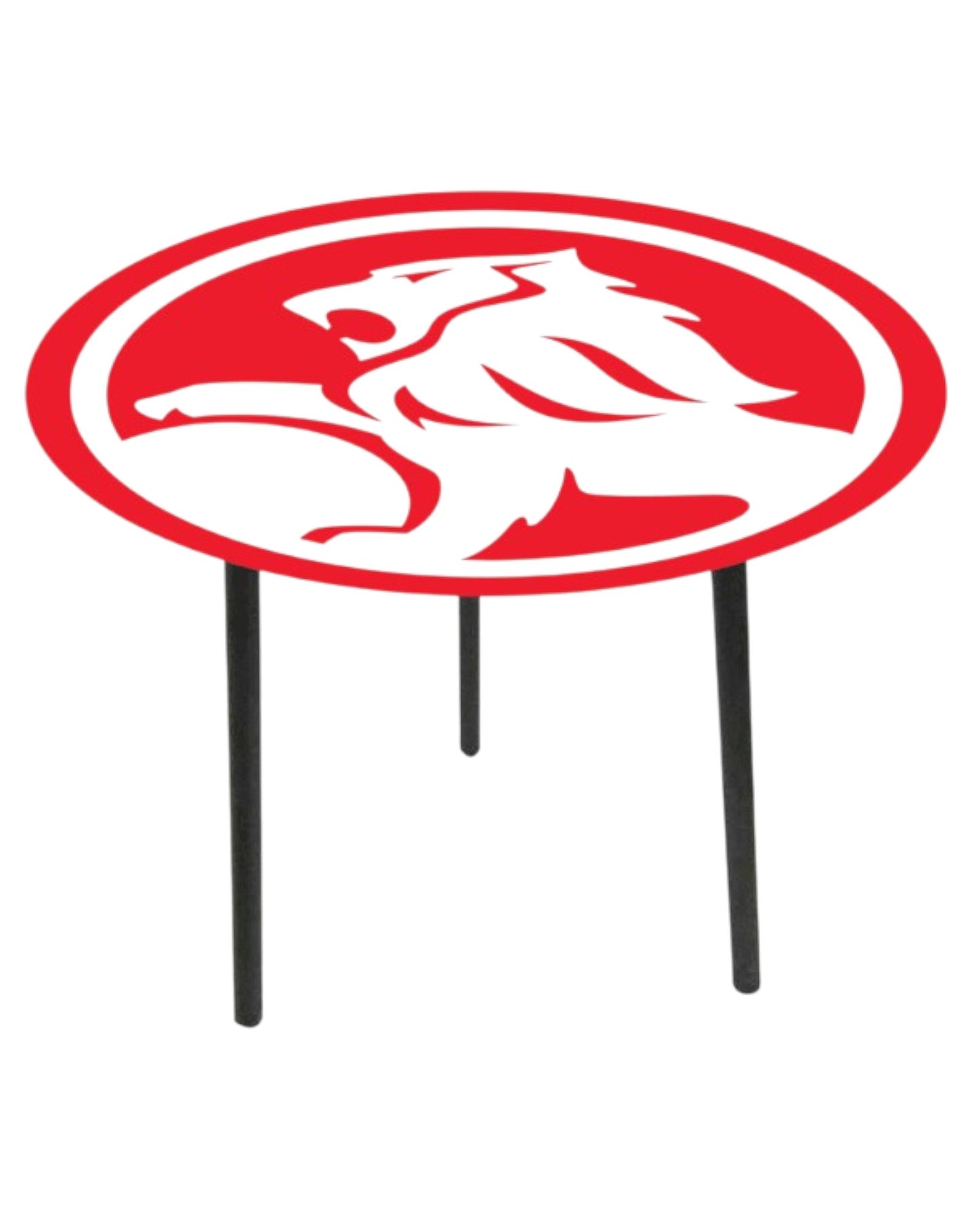 Holden Table