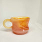 Carnelian Cup