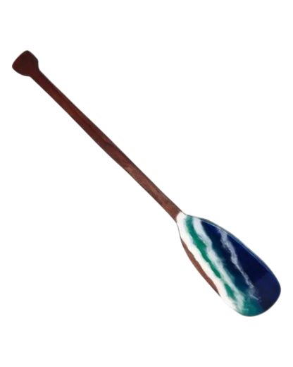 Oceania Oar Large